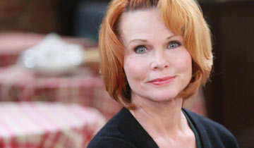 Patsy Pease